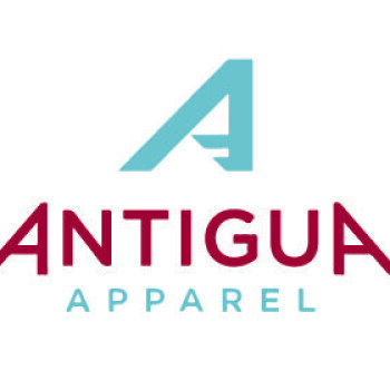 Antigua Apparel Logo